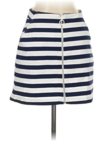 Trafaluc by Zara Casual Skirt (view 1)
