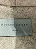 Modern Citizen Gray Coat Size S - photo 6