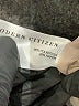Modern Citizen Gray Coat Size S - photo 7