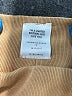 Veronica Beard Tan Casual Pants Size XS - photo 6