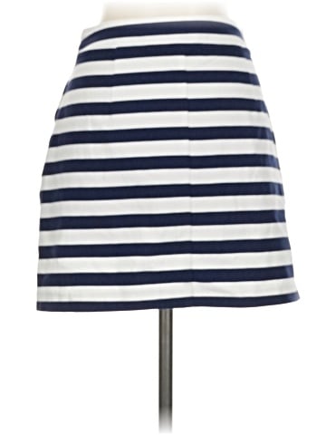 Trafaluc by Zara Casual Skirt (view 2)