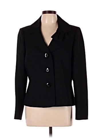 Le Suit Blazer (view 1)