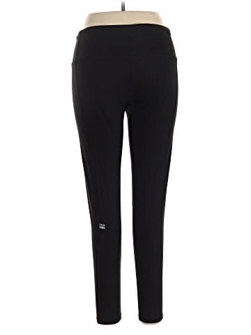 VSX Sport Active Pants (view 2)