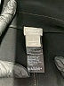Travelers by Chico's Black Cardigan Size Med (1) - photo 7