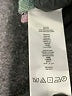 RE/DONE Gray Pullover Sweater Size S (estimated) - photo 8