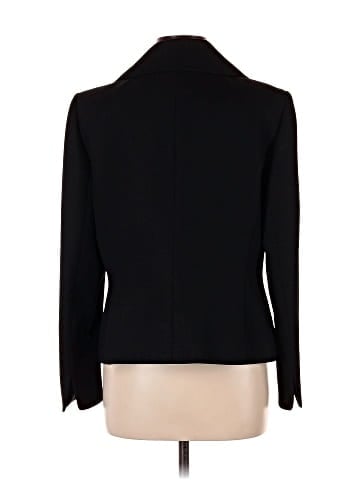 Le Suit Blazer (view 2)