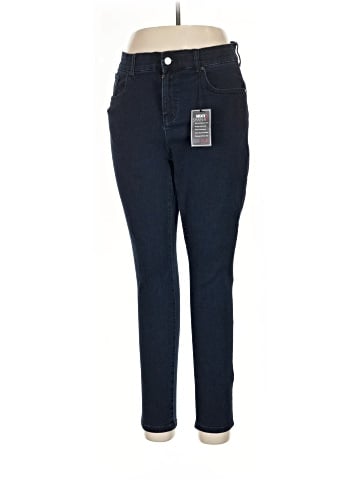 Earl Jean Jeggings (view 1)