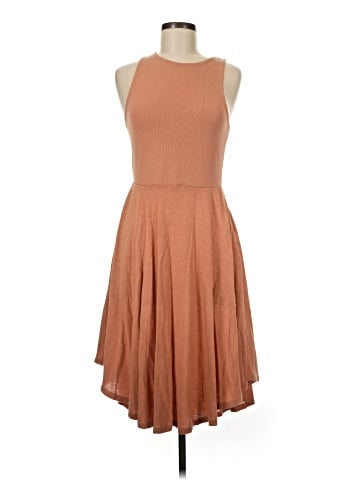 PrAna Casual Dress (view 1)