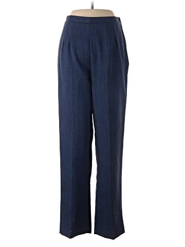 Sag Harbor Dress Pants (view 1)