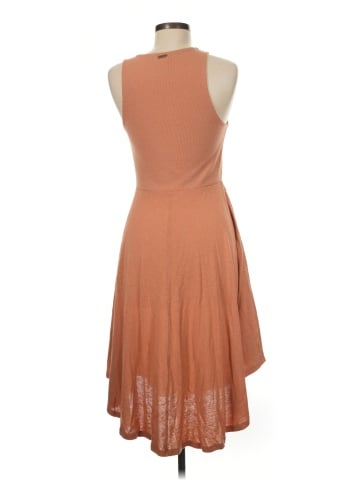 PrAna Casual Dress (view 2)