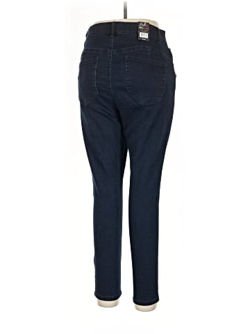 Earl Jean Jeggings (view 2)