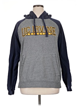 Assorted Brands Sweatshirt