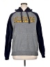 Assorted Brands Gray Sweatshirt Size XL - photo 1