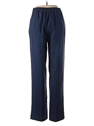 Sag Harbor Dress Pants (view 2)