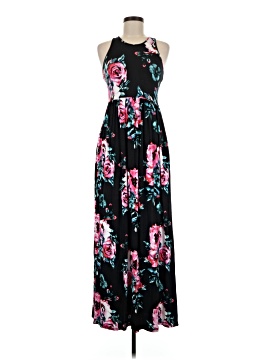 Grecerelle Casual Dress