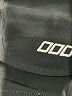 Lorna Jane Active Black Athletic Shorts Size XS - photo 3