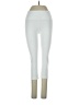 Unbranded Ivory Active Pants Size XS - photo 1