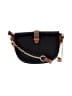 Assorted Brands Black Crossbody Bag One size - photo 3