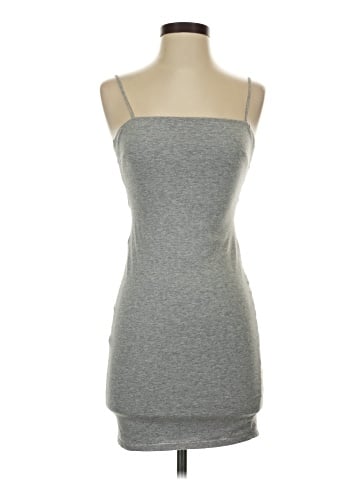 Dainty Hooligan Casual Dress (view 1)