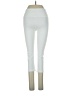 Unbranded Ivory Active Pants Size XS - photo 2