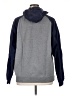 Assorted Brands Gray Sweatshirt Size XL - photo 2