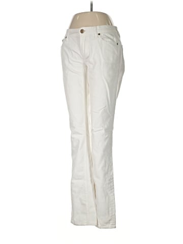 J.Crew Jeans (view 1)