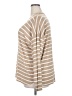 Gap Tan Long Sleeve Turtleneck Size XXL - photo 5