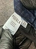 Pistola Blue Jeans Size 25 waist - photo 4