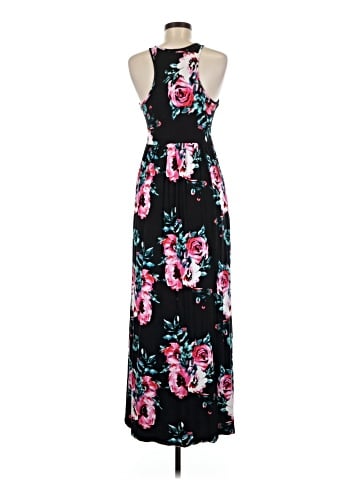 Grecerelle Casual Dress (view 2)