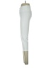 Unbranded Ivory Active Pants Size XS - photo 5