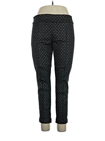 Lord & Taylor Casual Pants (view 1)
