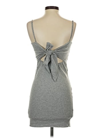 Dainty Hooligan Casual Dress (view 2)