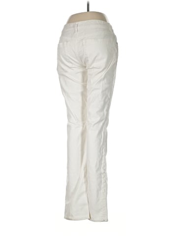 J.Crew Jeans (view 2)