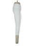 Unbranded Ivory Active Pants Size XS - photo 4