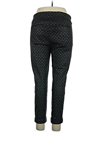 Lord & Taylor Casual Pants (view 2)