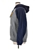 Assorted Brands Gray Sweatshirt Size XL - photo 5