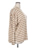 Gap Tan Long Sleeve Turtleneck Size XXL - photo 4
