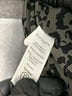 Athleta Animal Print Gray Active Pants Size ST - photo 7