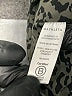 Athleta Animal Print Gray Active Pants Size ST - photo 8