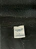 Active by Old Navy Black Casual Pants Size L - photo 7