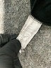 Active by Old Navy Black Casual Pants Size L - photo 8
