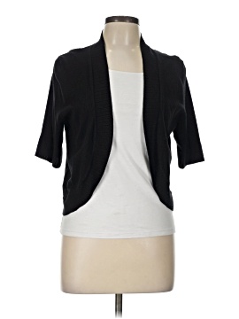 Ellen Tracy Cardigan
