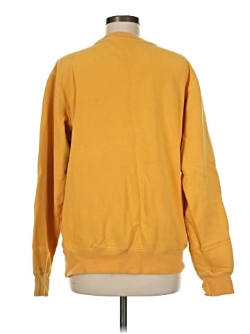blue 84 Sweatshirt (view 2)