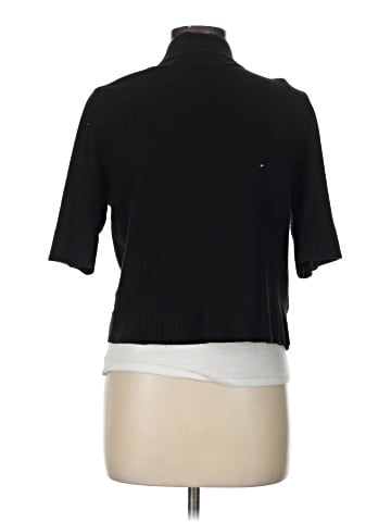 Ellen Tracy Cardigan (view 2)
