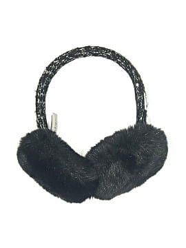 Calvin Klein Ear Muffs