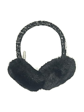 Calvin Klein Ear Muffs (view 1)