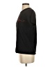 Assorted Brands Hearts Black Active T-Shirt Size S - photo 5