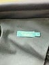 J. McLaughlin Blue Blazer Size 8 - photo 7