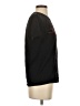 Assorted Brands Hearts Black Active T-Shirt Size S - photo 4