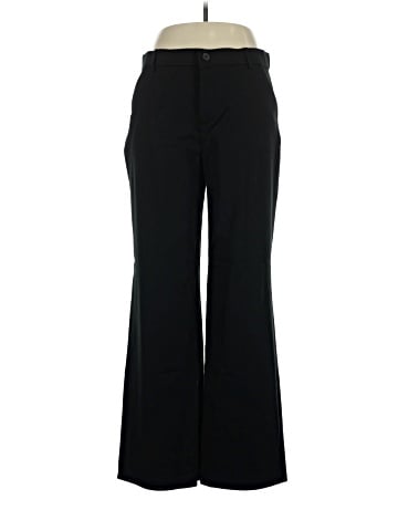 Unbranded Dress Pants (view 1)